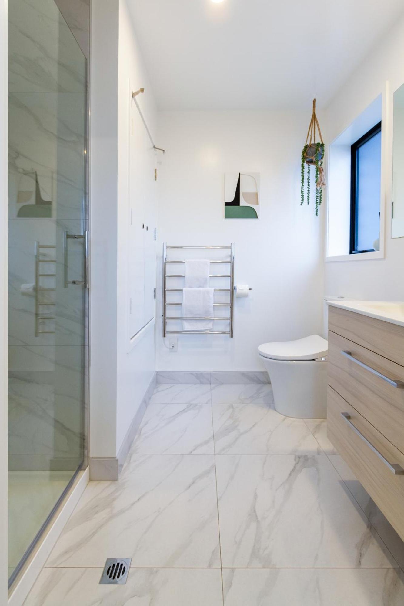 Luxurious Studio Prime Location City Centre Christchurch Exteriér fotografie